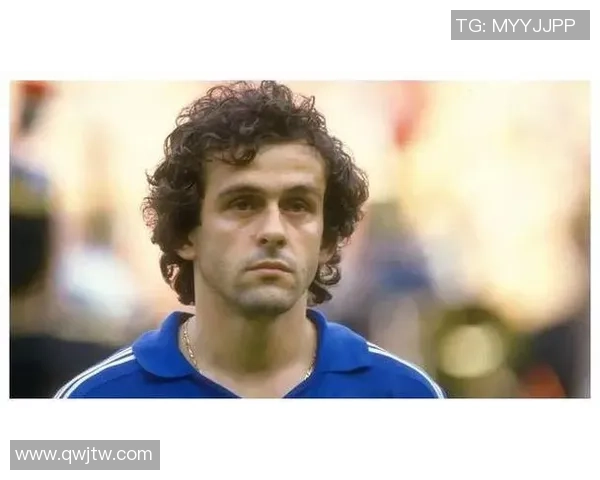 世界著名足球球星与其代表国家文化背景解析 世界著名足球球星与其代表国家文化背景解析