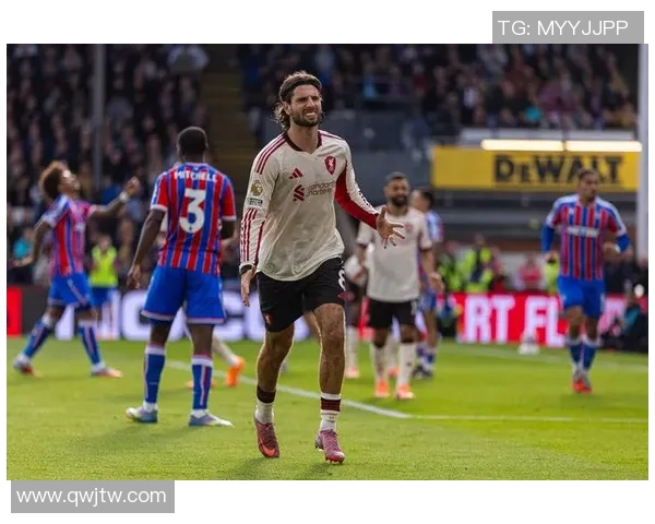 利物浦足球历史上十大最具影响力球星盘点及其辉煌成就 利物浦足球历史上十大最具影响力球星盘点及其辉煌成就