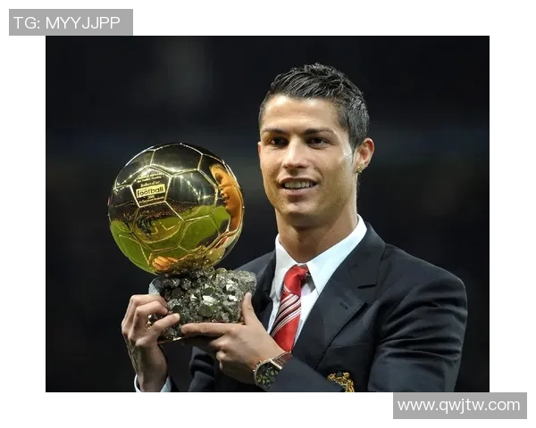 受伤足球球星如何克服困境重返赛场的心路历程与励志故事