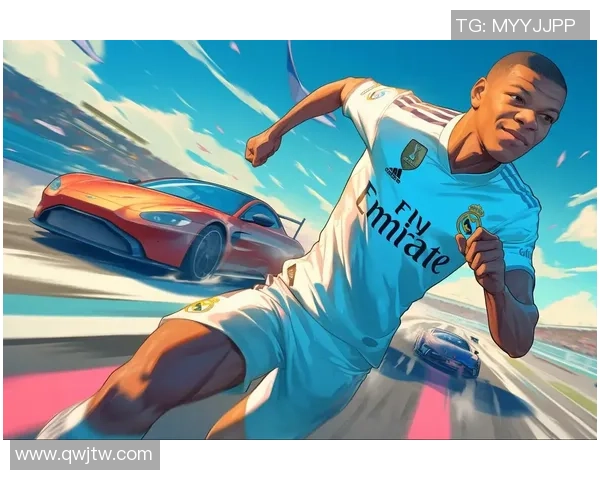 球星12号足球：探秘顶级球员背后不为人知的传奇故事与荣耀时刻