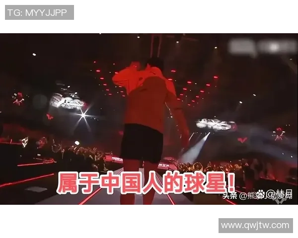 球星赛场背后的故事是谁的努力与梦想塑造了这些辉煌时刻 球星赛场背后的故事是谁的努力与梦想塑造了这些辉煌时刻