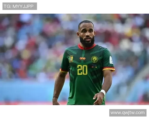 足坛外号野兽的传奇之路揭示力量与激情并存的绿茵场故事