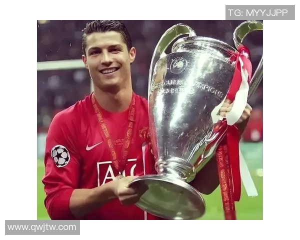 足球巨星们的巅峰表现揭秘他们如何在赛场上超越极限创造奇迹 足球巨星们的巅峰表现揭秘他们如何在赛场上超越极限创造奇迹