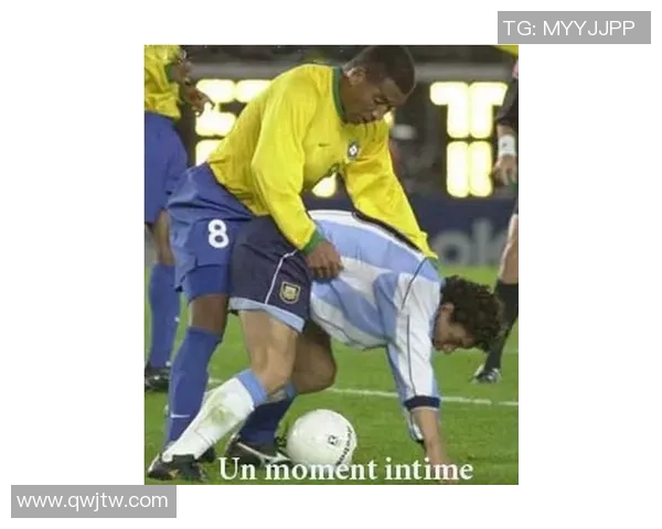 足球巨星豪掷千金与节俭本色背后的人生智慧对比解读