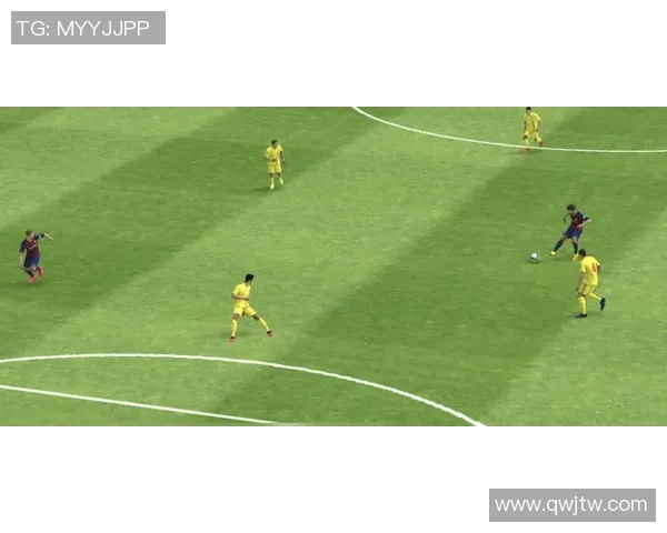 足球明星卡片全套收藏指南:探索球场传奇与珍藏价值的完美结合 足球明星卡片全套收藏指南:探索球场传奇与珍藏价值的完美结合