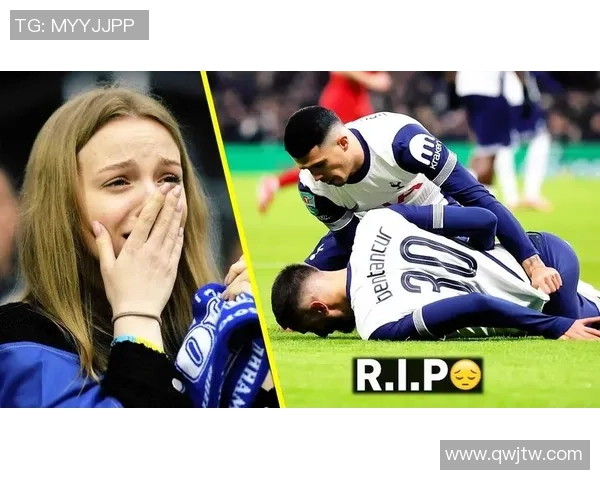 足球球星心碎时刻盘点:那些令人失望的瞬间背后的无奈与泪水 足球球星心碎时刻盘点:那些令人失望的瞬间背后的无奈与泪水