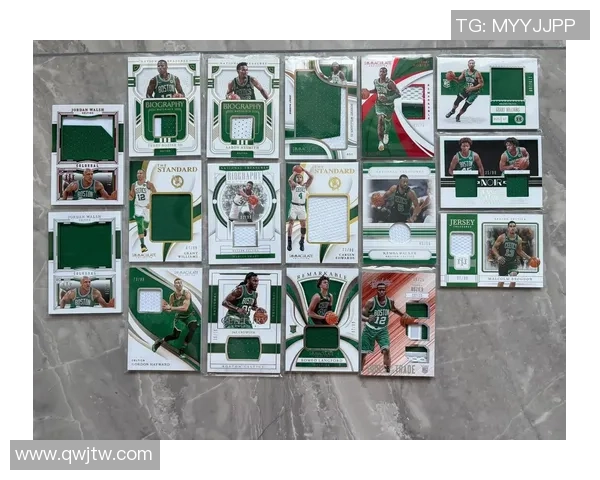 足球球迷如何通过出售球星卡片赚取收益并提升球迷经济参与感 足球球迷如何通过出售球星卡片赚取收益并提升球迷经济参与感