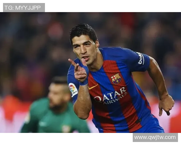 踢足球的传奇球星是谁 盘点世界足坛历史上的五大巨星 踢足球的传奇球星是谁 盘点世界足坛历史上的五大巨星