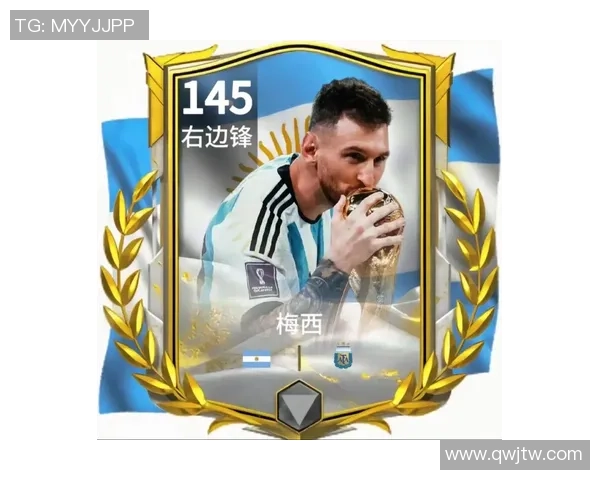 Leaf足球星卡全新系列上线 体验珍藏卡片带来的独特魅力 Leaf足球星卡全新系列上线 体验珍藏卡片带来的独特魅力