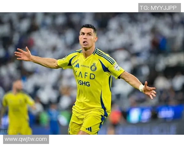 世界杯足球球星C罗的故乡究竟是哪个国家他为何成为全球瞩目焦点 世界杯足球球星C罗的故乡究竟是哪个国家他为何成为全球瞩目焦点