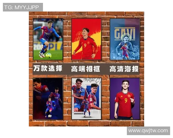 从稚嫩少年到绿茵巨星 足球球星童年照片见证成长历程 从稚嫩少年到绿茵巨星 足球球星童年照片见证成长历程