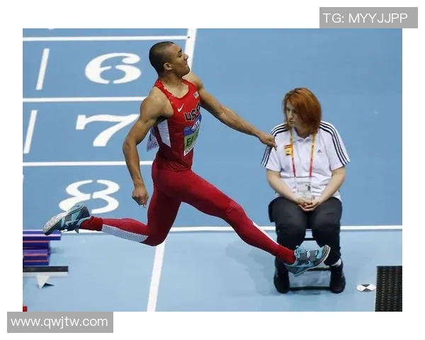 中国足球明星与妻子的跨国爱情故事:从相遇到携手共度的精彩人生 中国足球明星与妻子的跨国爱情故事:从相遇到携手共度的精彩人生