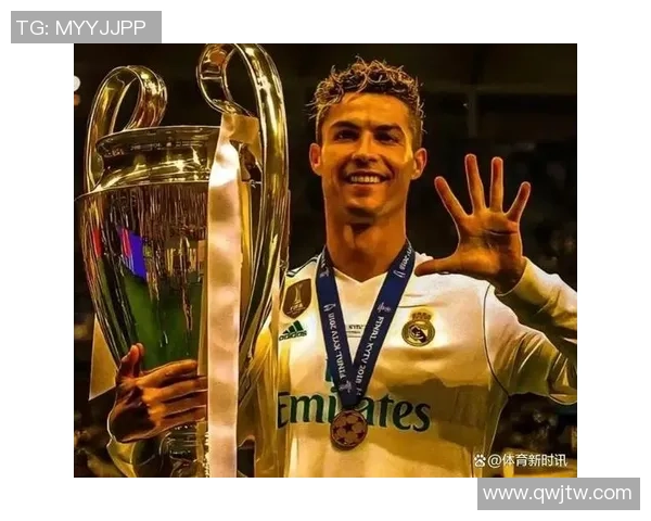 全球十大足球球星技能排名 谁能称霸足坛的巅峰荣耀 全球十大足球球星技能排名 谁能称霸足坛的巅峰荣耀