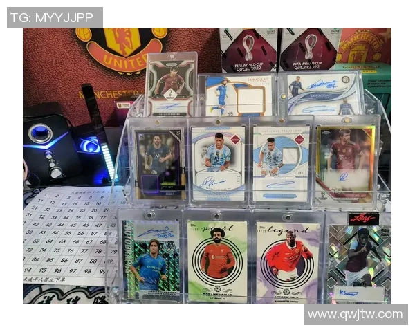 如何选择设计精美且有收藏价值的足球球星卡推荐与指南