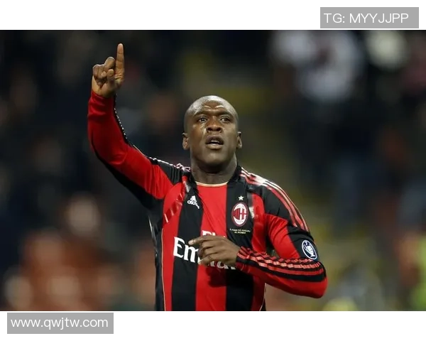 布足球球星的传奇之路从青涩少年到世界足坛巨星的奋斗历程