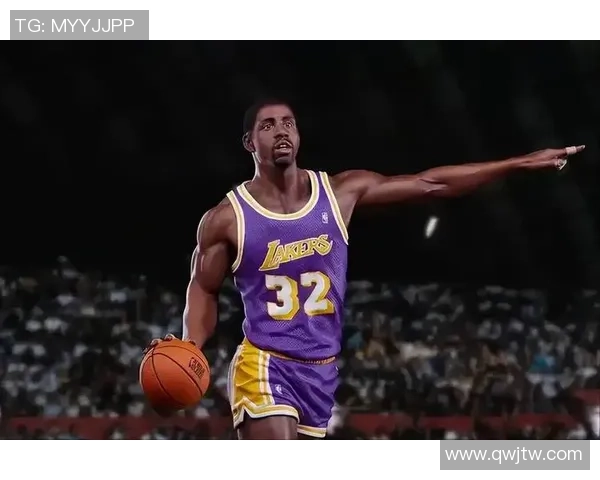 曾为踢足球前打篮球的球星如今如何影响跨界运动发展 曾为踢足球前打篮球的球星如今如何影响跨界运动发展