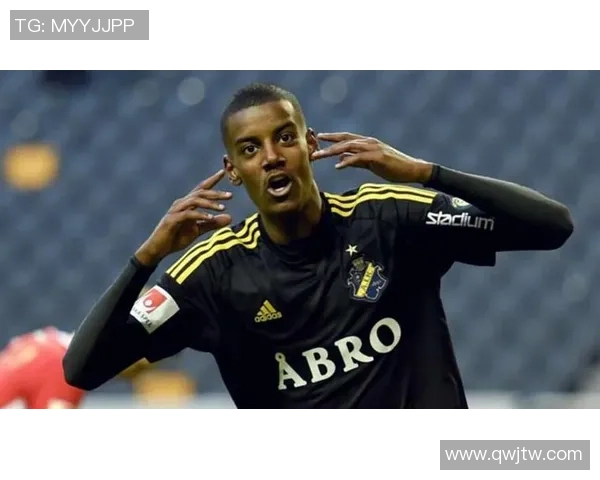 法国足球新星崛起 十几岁少女力压群雄成为国家队亮眼新秀 法国足球新星崛起 十几岁少女力压群雄成为国家队亮眼新秀