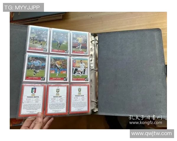 球星卡足球的价格是多少一张具体分析市场行情与收藏价值 球星卡足球的价格是多少一张具体分析市场行情与收藏价值