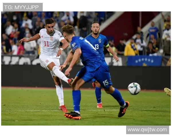 科索沃男足球星的成长历程与国际赛场影响力分析 科索沃男足球星的成长历程与国际赛场影响力分析