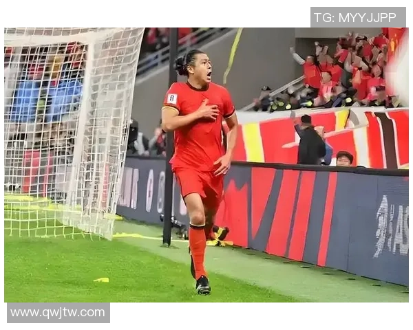 聚焦足球新星崛起 探索年轻球员如何在顶级联赛中脱颖而出 聚焦足球新星崛起 探索年轻球员如何在顶级联赛中脱颖而出