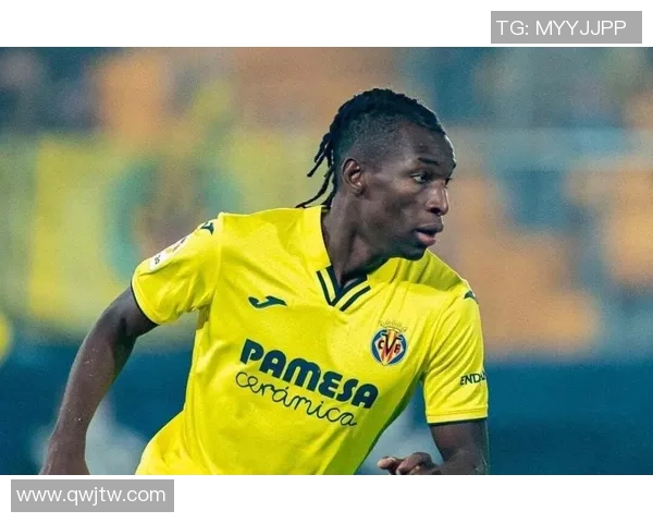 足坛最新动态聚焦球星转会动向与赛场表现全面解读 足坛最新动态聚焦球星转会动向与赛场表现全面解读