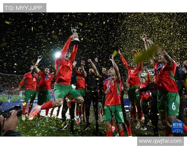 2025年全球男足球星排名前十揭晓 谁是当今足坛的王者之选