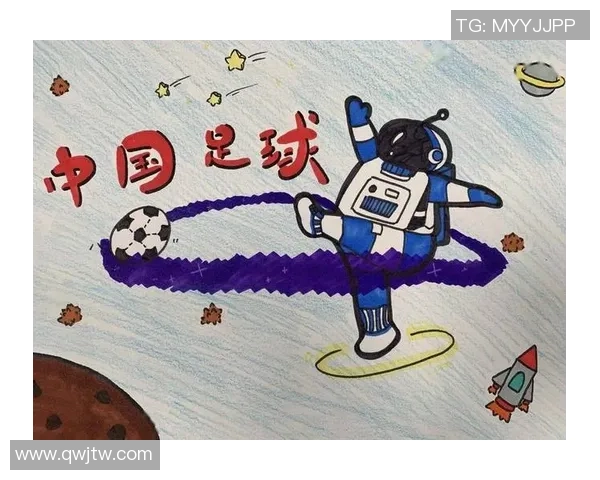 《在绿茵场上追逐梦想的光辉，足球英雄们的无畏脚步与奋斗之歌》