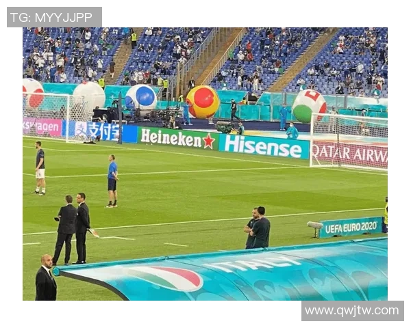 全球最受欢迎的足球星座男排名盘点 星座与球场实力大揭秘