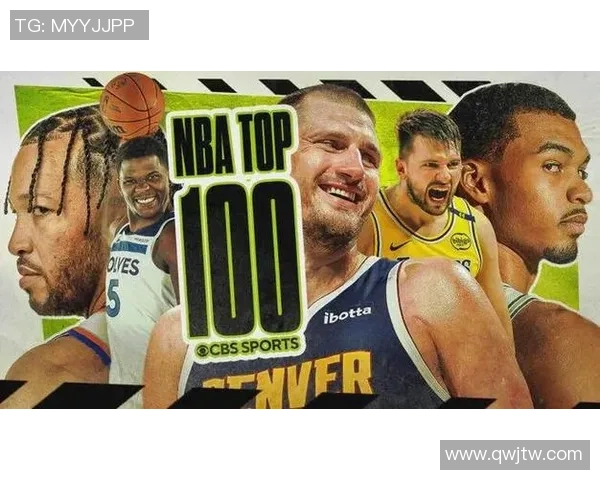 全球足球百大球星榜单揭秘 球技与传奇并肩的风云人物 全球足球百大球星榜单揭秘 球技与传奇并肩的风云人物