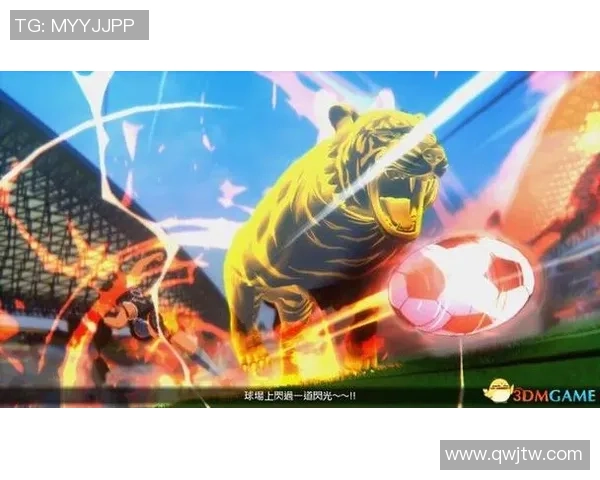 如何快速提升足球星级到9阶技巧与方法全面解析 如何快速提升足球星级到9阶技巧与方法全面解析