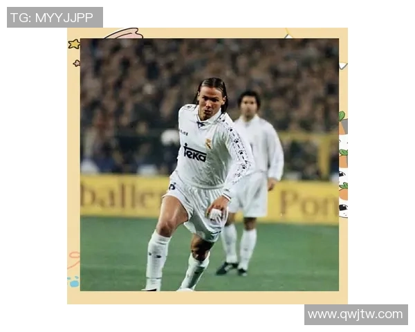 球星足球服号码背后的传奇故事与历史意义解析