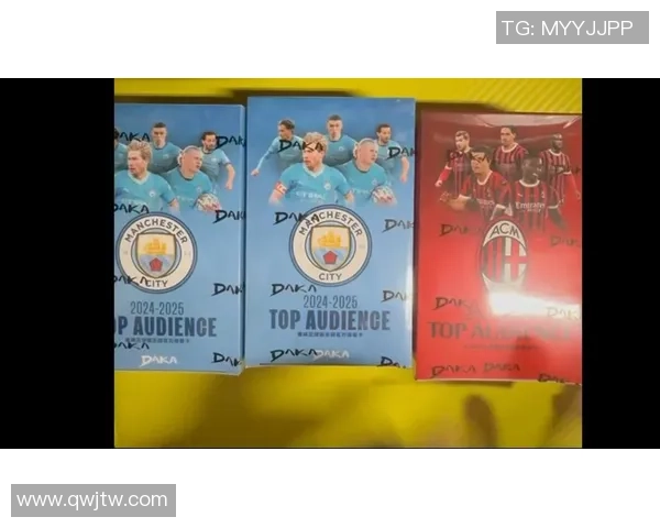 铜锣湾足球星卡店探秘：发现珍稀卡片与收藏文化的独特魅力